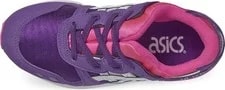 Asics Gel-Lyte III GS Onitsuka Tiger C5A4N-3301 Shoes 3