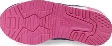 Asics Gel-Lyte III GS Onitsuka Tiger C5A4N-3301 Shoes 4