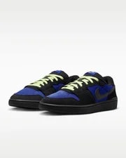 Nike SB Code 58 Skate Shoes Racer IB0108-400 Size 8 - 13 2