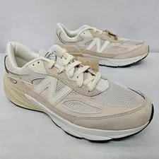 New Balance — New Balance 990 V6 U990VR6 — Sneaker — resale