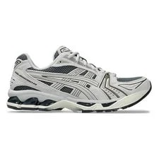 Asics — Asics Gel Kayano 14 Ironclad Cloud Size 7 #38909 — Sneaker — resale
