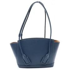 Bottega Veneta — Bottega Veneta Alco No 6a01af5b6d8165f4fd48f578b3 — Handbag — resale
