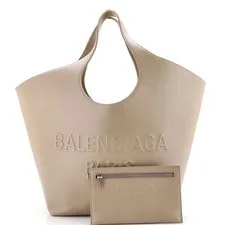 Balenciaga Mary Kate Medium 2