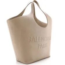 Balenciaga Mary Kate Medium 3