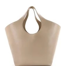 Balenciaga Mary Kate Medium 4