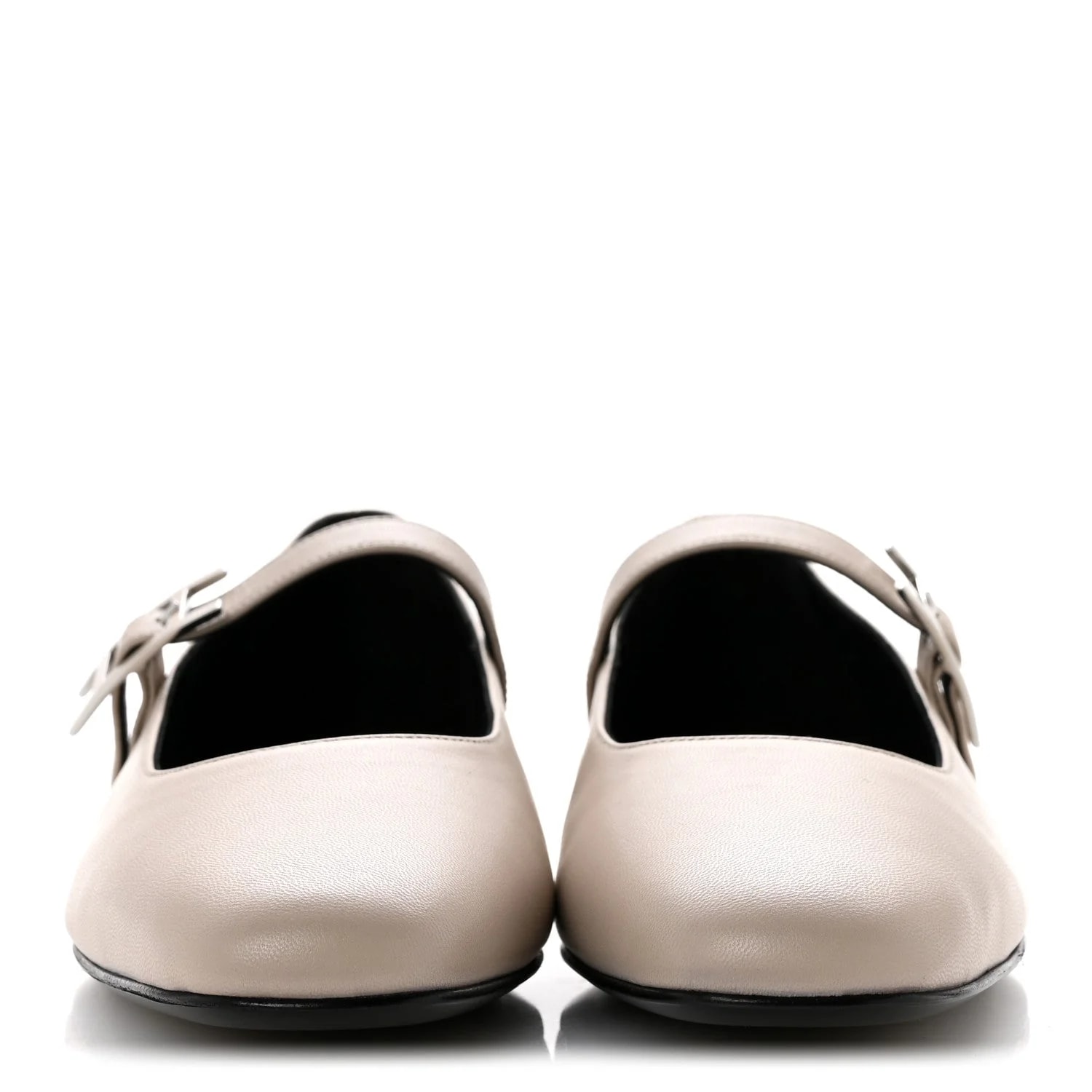 Jane Ballet 36.5 Nomade 3