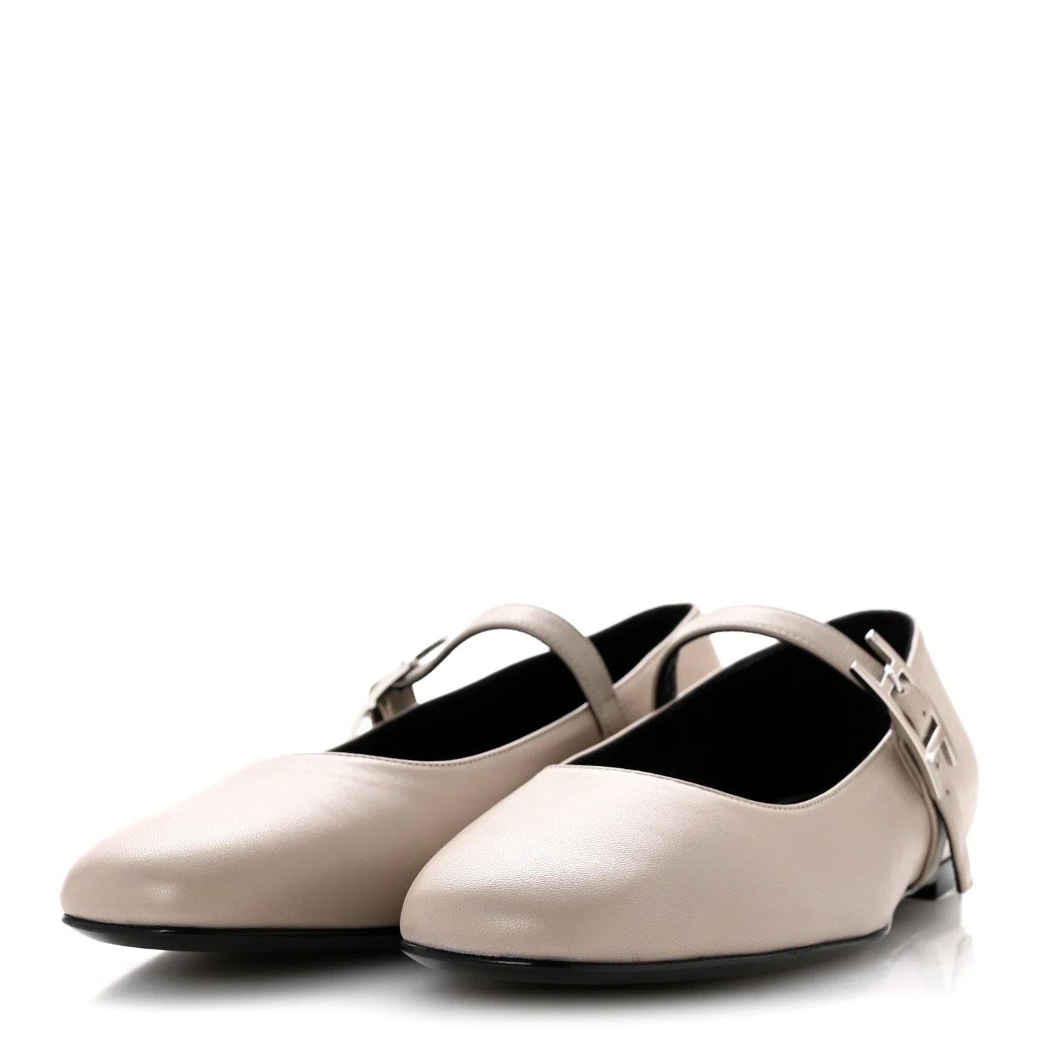 Jane Ballet 36.5 Nomade 4