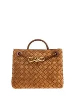 Bottega Veneta - "Andiamo Small"