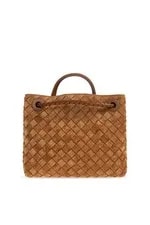 Bottega Veneta - "Andiamo Small" 3