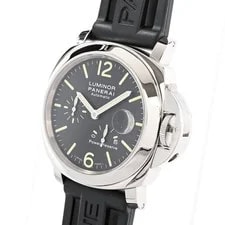 Panerai Luminor Power Reserve 44mm PAM00090 TO311572 2