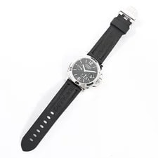 Panerai Luminor Power Reserve 44mm PAM00090 TO311572 3