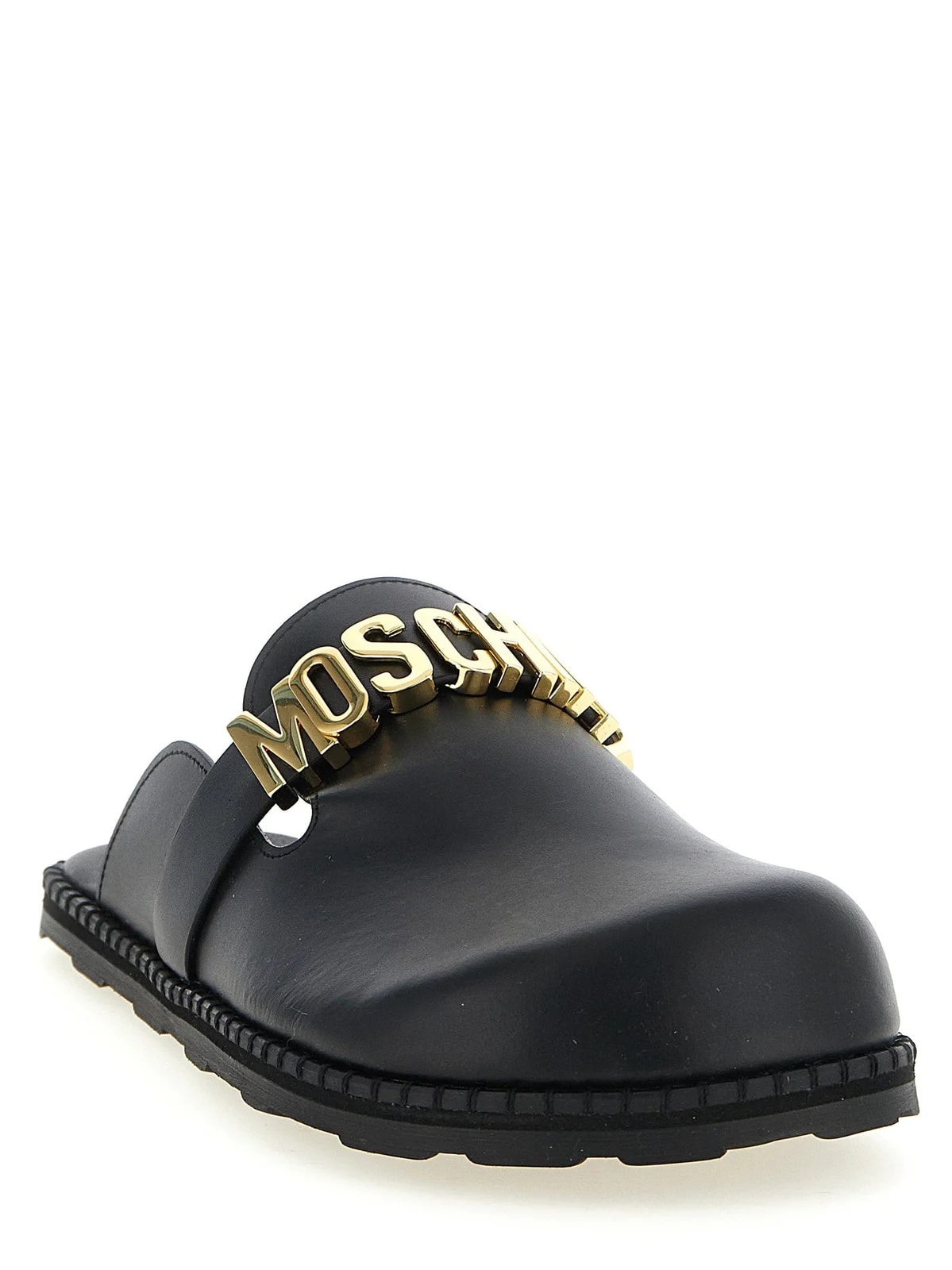 Moschino Sabots 2
