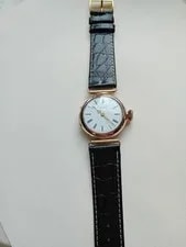 Patek Philippe Geneve Collector 3