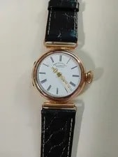 Patek Philippe Geneve Collector 4