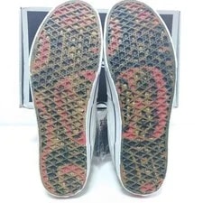 Vans Half Cab Lx RealDeal VN-0CH9AZJ With Box Us10.5 4