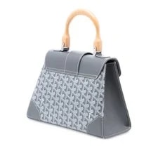 Goyard Saigon Structured 2