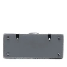 Goyard Saigon Structured 3