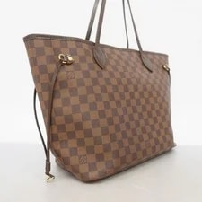 Louis Vuitton Neverfull 951385 2