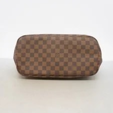 Louis Vuitton Neverfull 951385 3
