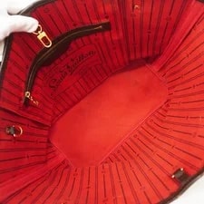 Louis Vuitton Neverfull 951385 4