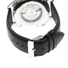 TAGHeuer Carrera Caliber 5 Drive Timer Automatic 3
