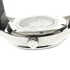 TAGHeuer Carrera Caliber 5 Drive Timer Automatic 4