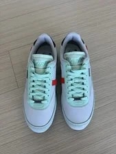 Puma — ’s Puma Porsche 911 Turbo Size 11 Limited Edition Shoes — Sneaker — resale