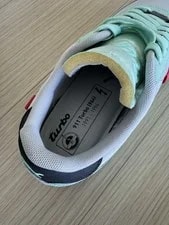 ’s Puma Porsche 911 Turbo Size 11 Limited Edition Shoes 2