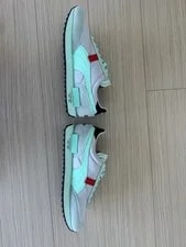 ’s Puma Porsche 911 Turbo Size 11 Limited Edition Shoes 3