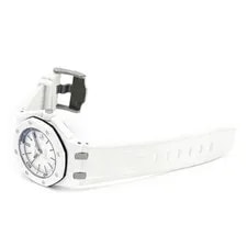 Audemars Piguet Royal Oak Offshore Diver 15707CB.OO.A010CA.01 #005 2