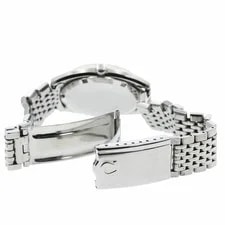Omega 166.029 Devil Date Cal.565 Automatic 4
