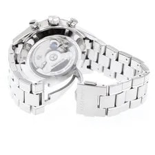 TAG Heuer CAR2110 0 Carrera Caliber 1887 Chronograph Automatic S 910704 ev10 3
