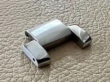 Patek Philippe Aquanaut 5167/1A-001 Bracelet Link From Japan 3