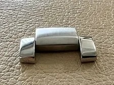 Patek Philippe Aquanaut 5167/1A-001 Bracelet Link From Japan 4