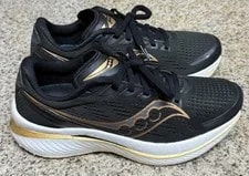 Saucony — Saucony Endorphin Speed 3 - / 2022 (S20756-10) — Sneaker — resale