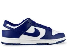 Nike Dunk Low Team Size 13, * 4