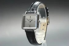 1970s Omega de Ville Cal.625 Silver 511.0375 Manual Japan 3