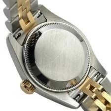 Rolex Datejust 26 179173 26mm OKW1094 2