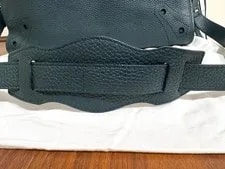 Balenciaga Citybag 2