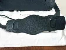 Balenciaga Citybag 3