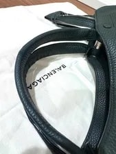 Balenciaga Citybag 4