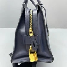 Prada Monochrome Baltico Medium 3