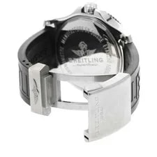 Breitling Y1739316C959 Superocean 44 Special Date Automatic Watch_955769 2
