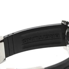 Breitling Y1739316C959 Superocean 44 Special Date Automatic Watch_955769 3