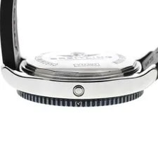 Breitling Y1739316C959 Superocean 44 Special Date Automatic Watch_955769 4