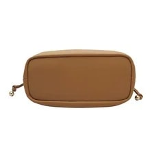 Coach Faye Drawstring CV947 S 3