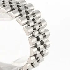 Authentic [Unserviced - Value Price] Rolex Datejust 16234G SSxWG Mechanical ... 3