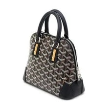 Goyard Vendome 50977 152892619 2