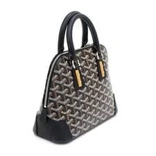 Goyard Vendome 50977 152892619 3