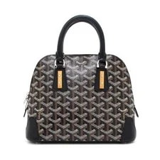 Goyard Vendome 50977 152892619 4